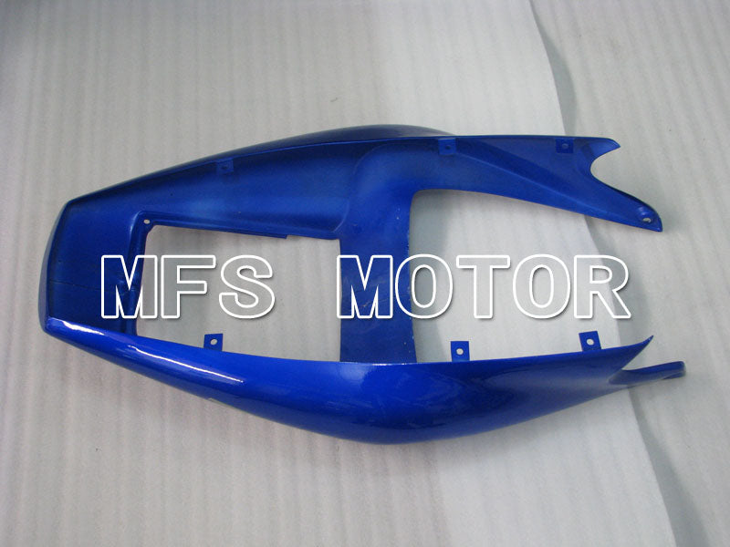 Yamaha YZF-R1 1998-1999 Injection ABS Fairing - Factory Style - Blue - MFS3416