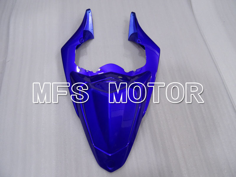 Yamaha YZF-R1 2009-2011 Injection ABS Fairing - Factory Style - Blue White - MFS3417