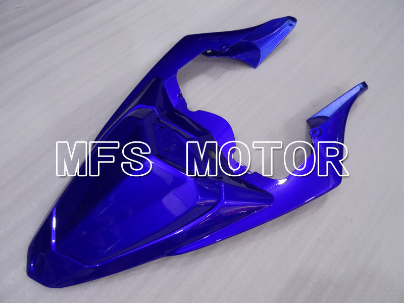 Yamaha YZF-R1 2009-2011 Injection ABS Fairing - Factory Style - Blue White - MFS3417