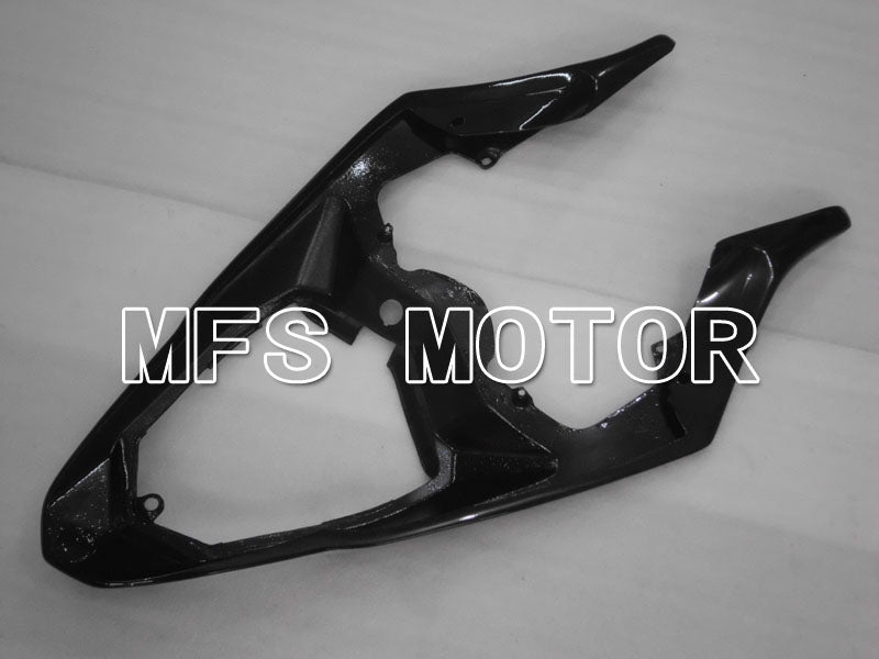 Yamaha YZF-R1 2009-2011 Injection ABS Fairing - Factory Style - Black Matte - MFS3426