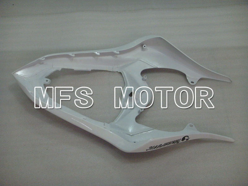 Yamaha YZF-R1 2007-2008 Injection ABS Fairing - FIAT - Blue White - MFS3440
