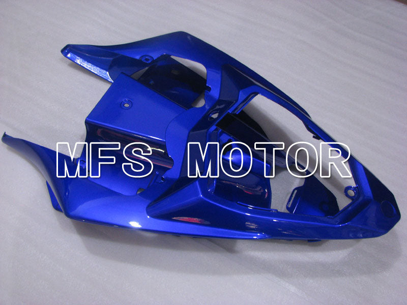 Yamaha YZF-R1 2009-2011 Injection ABS Fairing - Factory Style - Blue Black - MFS3442