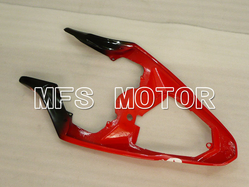 Yamaha YZF-R1 2009-2011 Injection ABS Fairing - Santander - Black Red - MFS3457