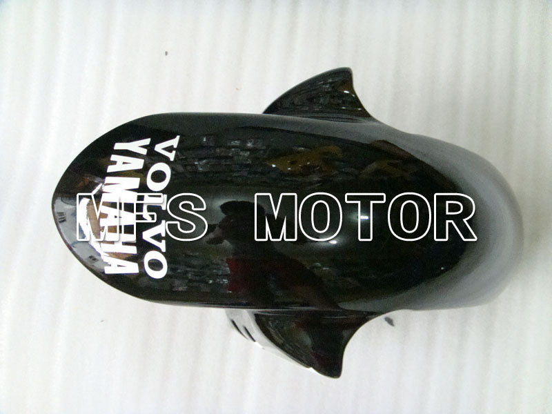 Yamaha YZF-R1 2007-2008 Injection ABS Fairing - Sterilgarda - Blue White - MFS3458