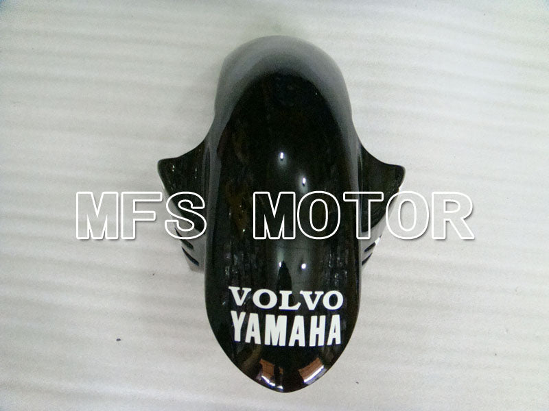 Yamaha YZF-R1 2007-2008 Injection ABS Fairing - Sterilgarda - Blue White - MFS3458