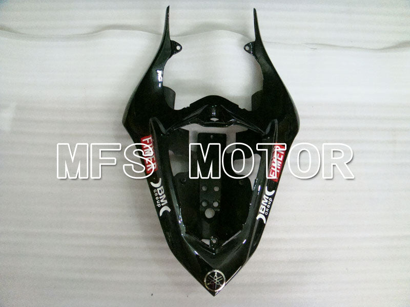 Yamaha YZF-R1 2007-2008 Injection ABS Fairing - Sterilgarda - Blue White - MFS3458