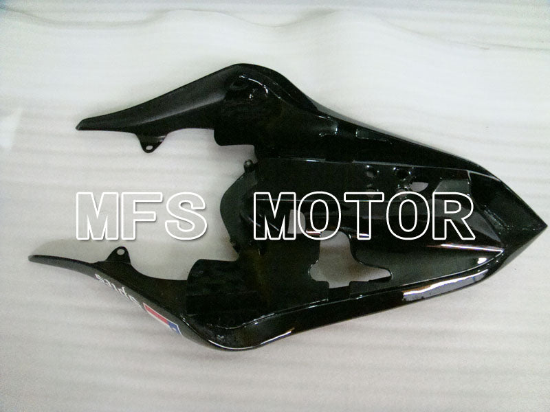 Yamaha YZF-R1 2007-2008 Injection ABS Fairing - Sterilgarda - Blue White - MFS3458