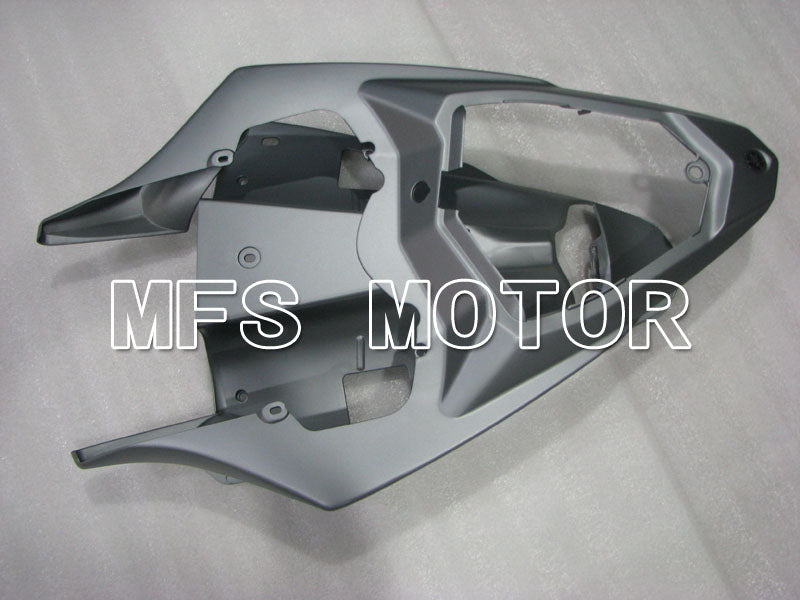 Yamaha YZF-R1 2012-2014 Injection ABS Fairing - Factory Style - Silver Matte - MFS3463