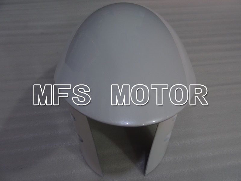 Yamaha YZF-R1 2012-2014 Injection ABS Fairing - Factory Style - Black Blue - MFS3470