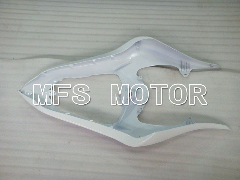 Yamaha YZF-R1 2007-2008 Injection ABS Fairing - FIAT - Blue White - MFS3521