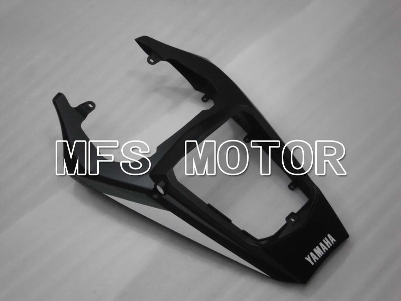 Yamaha YZF-R6 2003-2004 Injection ABS Fairing - Factory Style - Red Black - MFS3566