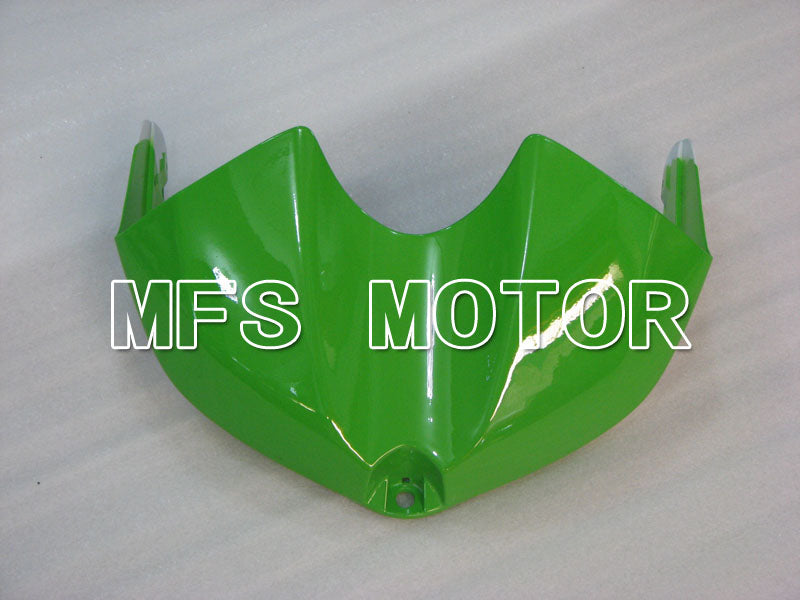 Yamaha YZF-R6 2008-2016 Injection ABS Fairing - Others - Red Blue Green - MFS3806