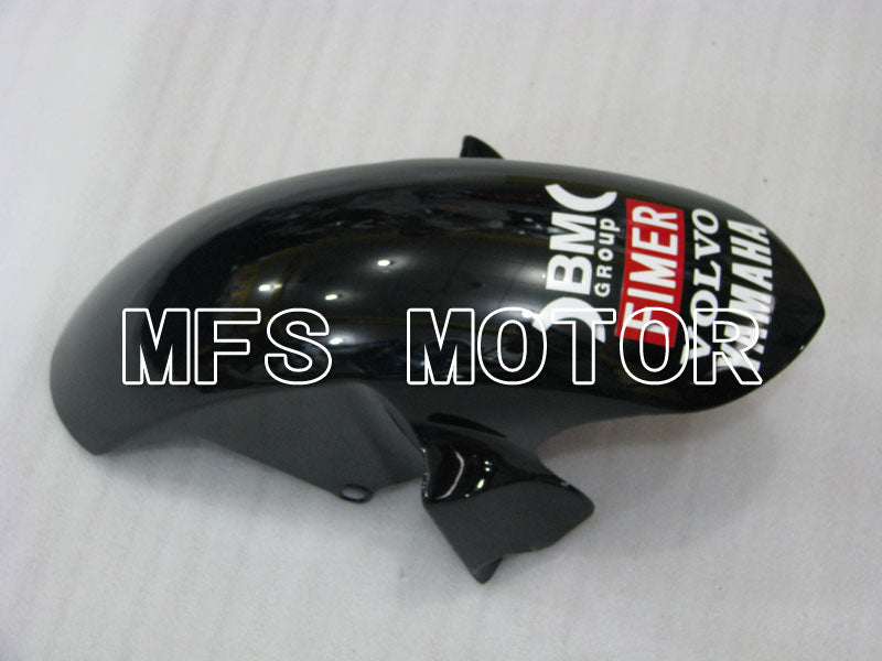 Yamaha YZF-R6 2008-2016 Injection ABS Fairing - Sterilgarda - Blue White - MFS3837