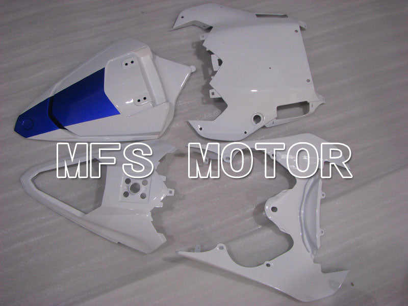 Yamaha YZF-R6 2008-2016 Injection ABS Fairing - ENEOS - Blue Black - MFS3853