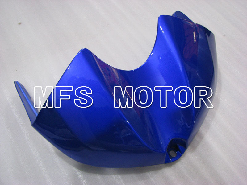 Yamaha YZF-R6 2008-2016 Injection ABS Fairing - ENEOS - Blue Black - MFS3853