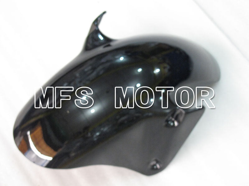 Kawasaki NINJA ZX9R 2002-2003 ABS Fairing - Factory Style - Black - MFS3876