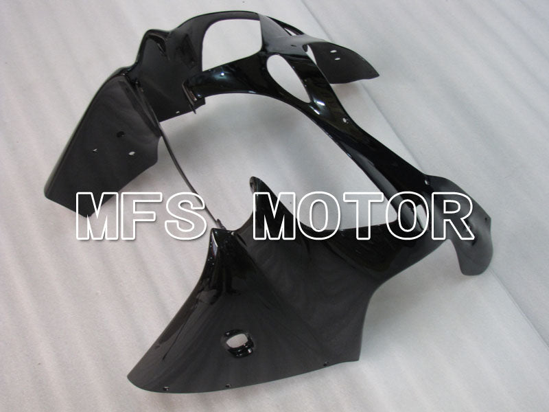 Kawasaki NINJA ZX9R 2002-2003 ABS Fairing - Factory Style - Black - MFS3876