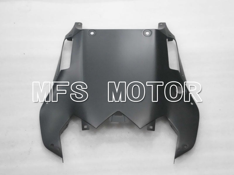 Yamaha YZF-R6 2008-2016 Injection ABS Fairing - PETRONAS - Blue White - MFS3880