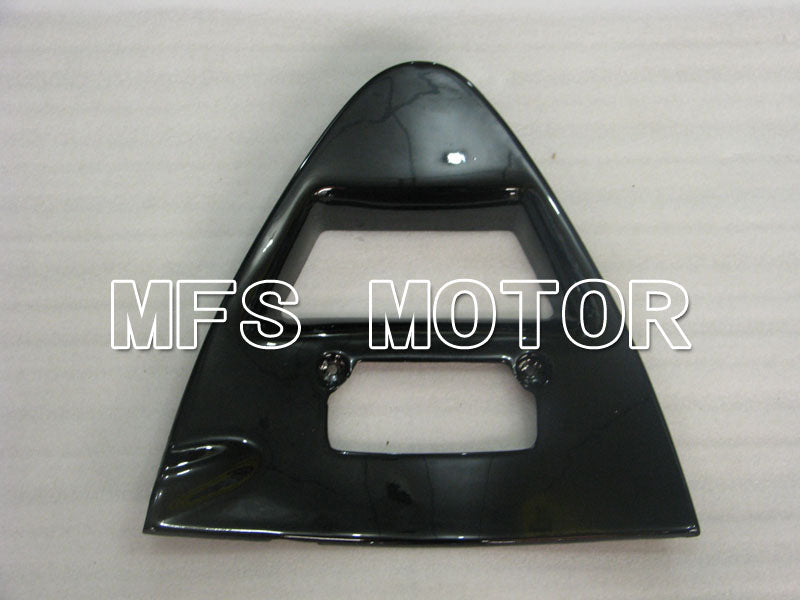 Ducati 748 / 998 / 996 1994-2002 Injection ABS Fairing - Performance - Yellow Black - MFS3934