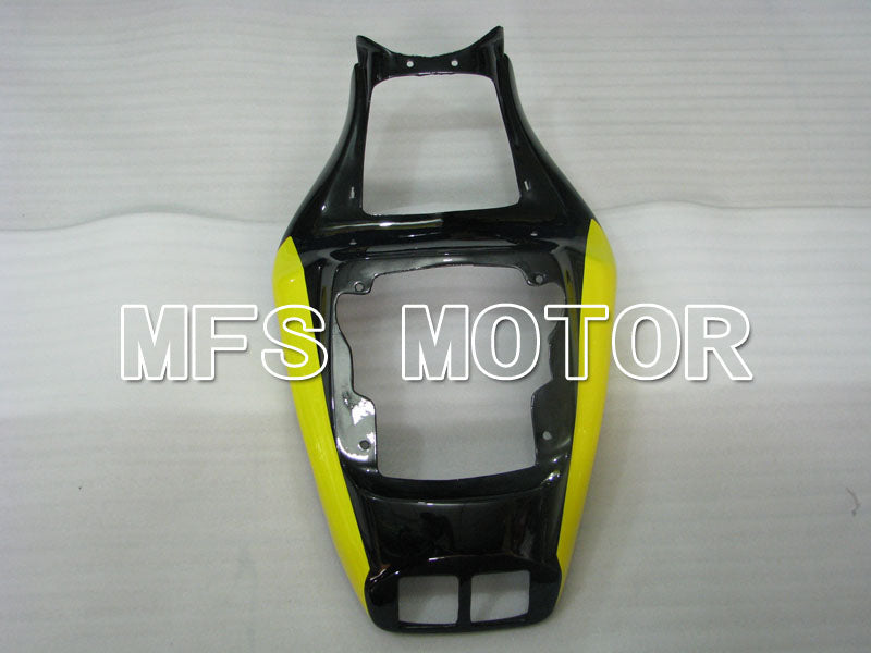 Ducati 748 / 998 / 996 1994-2002 Injection ABS Fairing - Performance - Yellow Black - MFS3934