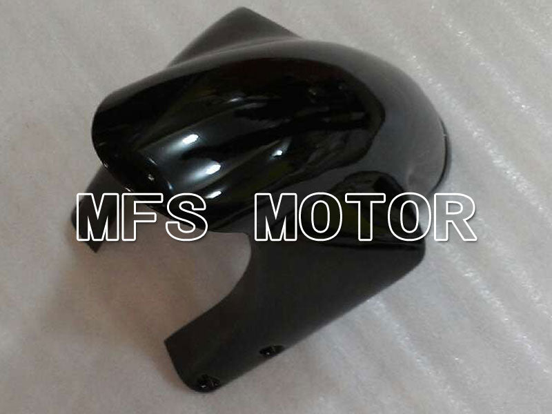 Ducati 748 / 998 / 996 1994-2002 Injection ABS verkleidung - Factory Style - Schwarz Gelb - MFS3968