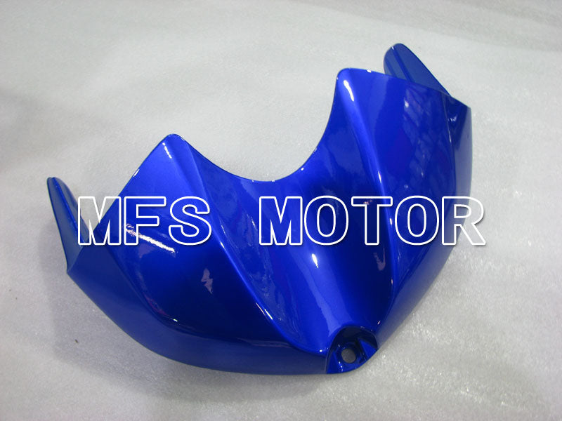 Yamaha YZF-R6 2008-2016 Injection ABS Fairing - Sterilgarda - Blue White - MFS3970