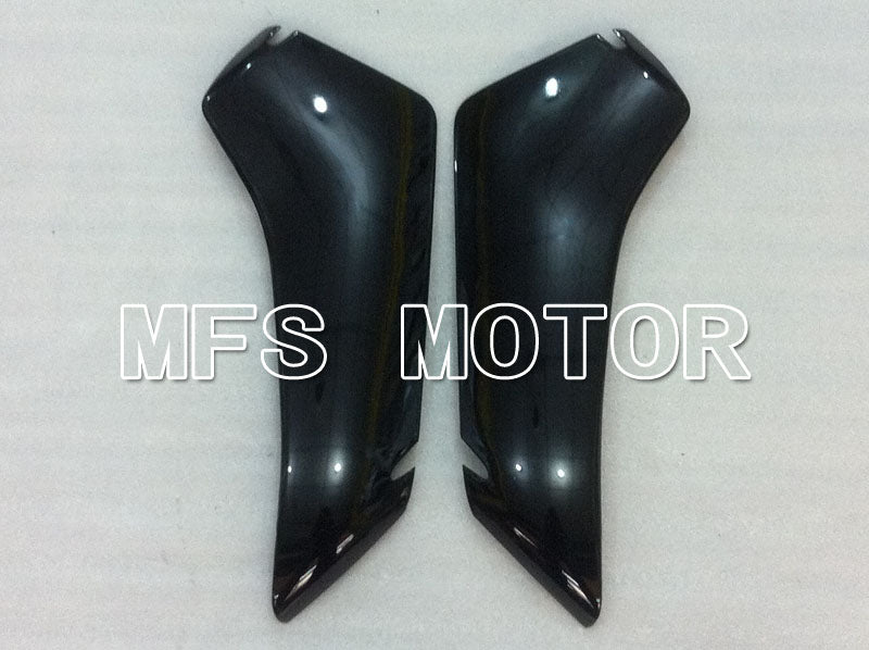 Ducati 749 / 999 2003-2004 Injection ABS verkleidung - Factory Style - Gelb Weiß - MFS4020
