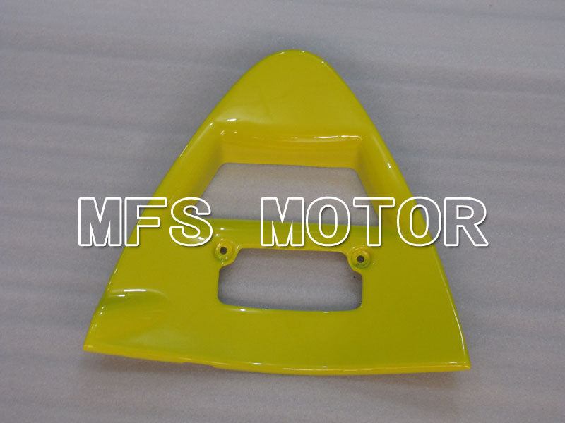 Ducati 916 1994-1998 Injection ABS Fairing - Factory Style - Yellow - MFS4026