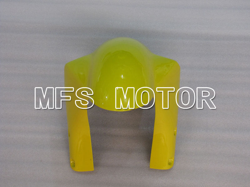 Ducati 916 1994-1998 Injection ABS Fairing - Factory Style - Yellow - MFS4026