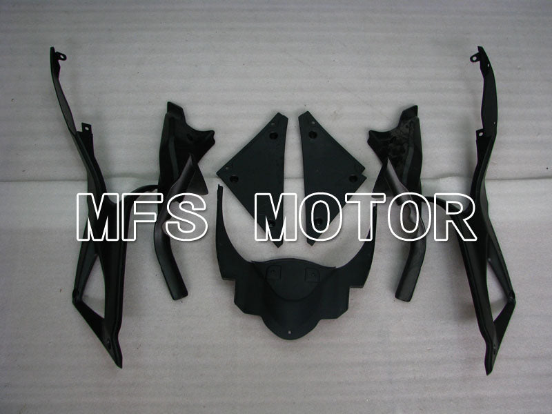 Carénage ABS Injection Ducati 916 1994-1998 - Autres - Rouge Blanc - MFS4030