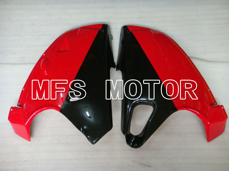 Carénage ABS injecté Ducati 916 1994-1998 - Performance - Rouge - MFS4047