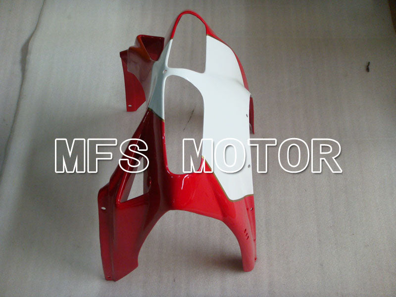 Carénage ABS injecté Ducati 916 1994-1998 - Performance - Rouge - MFS4047