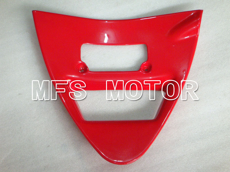 Carénage ABS injecté Ducati 916 1994-1998 - Performance - Rouge - MFS4047