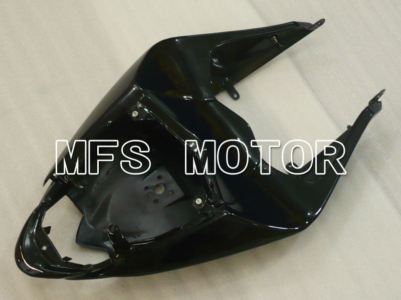 Kawasaki NINJA ZX10R 2008-2010 Injection ABS Fairing - Monster - Black White - MFS4048