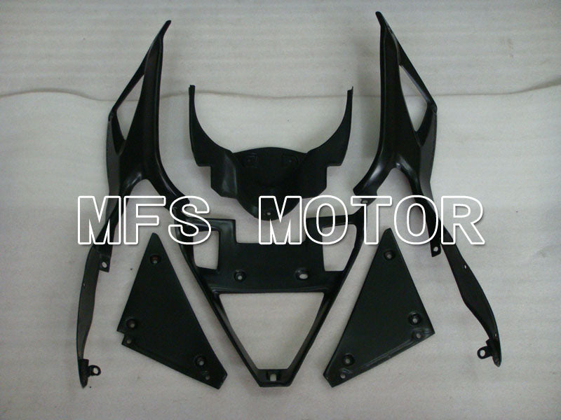 Ducati 848 / 1098 / 1198 2007-2011 Injection ABS Fairing - Xerox - Red White - MFS4106