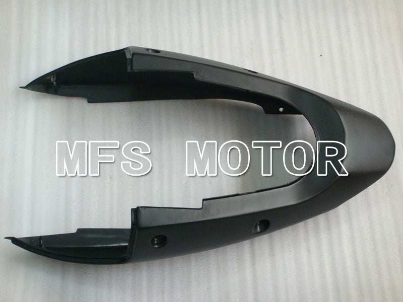 Carénage ABS injecté Kawasaki NINJA ZX12R 2002-2005 - Style usine - Noir - MFS4122