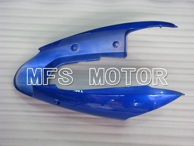 Carénage ABS injecté Kawasaki NINJA ZX12R 2002-2005 - Style usine - Bleu - MFS4127