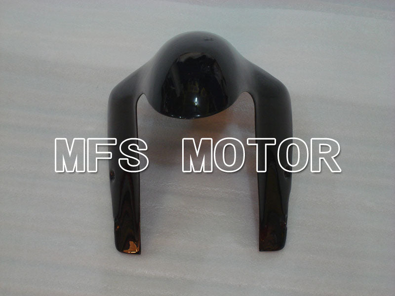 Ducati 848 / 1098 / 1198 2007-2011 Injection ABS Fairing - Factory Style - Red White - MFS4177
