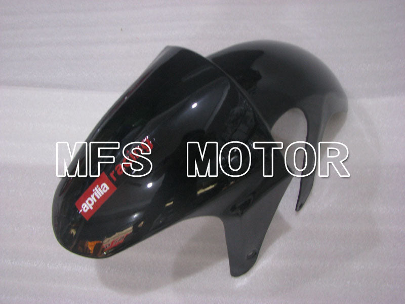Aprilia RS125 2006-2011 Injection ABS Fairing - Others - Red White - MFS4238