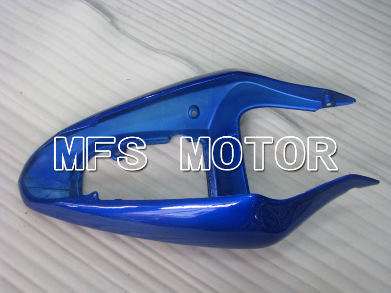 Suzuki GSXR1000 2000-2002 Injection ABS verkleidung - Movistar - Blau Gelb - MFS4254