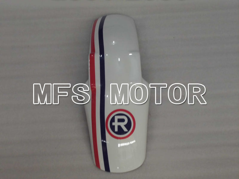 Honda CBR900RR 893 1994-1995 ABS Fairing - Repsol - Blue White - MFS4279