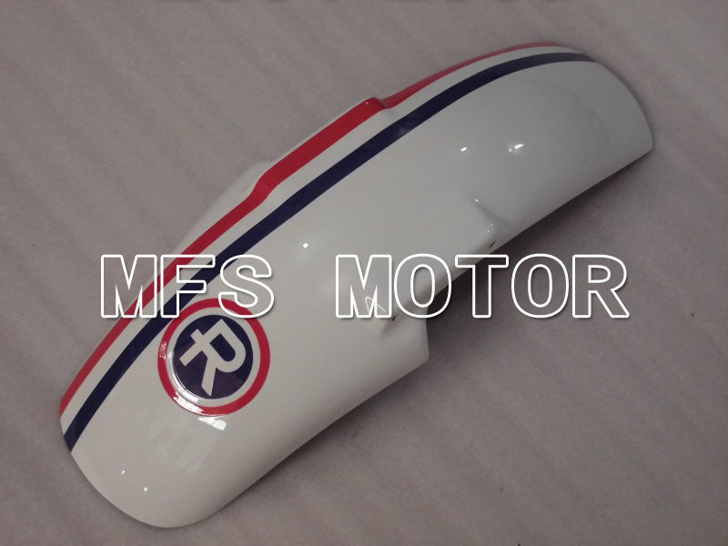 Honda CBR900RR 893 1994-1995 ABS Fairing - Repsol - Blue White - MFS4279