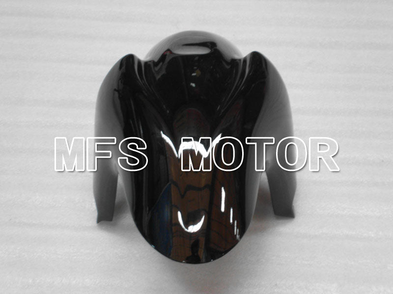 Aprilia RS250 1995-2002 Injection ABS Fairing - Factory Style - Black - MFS4280