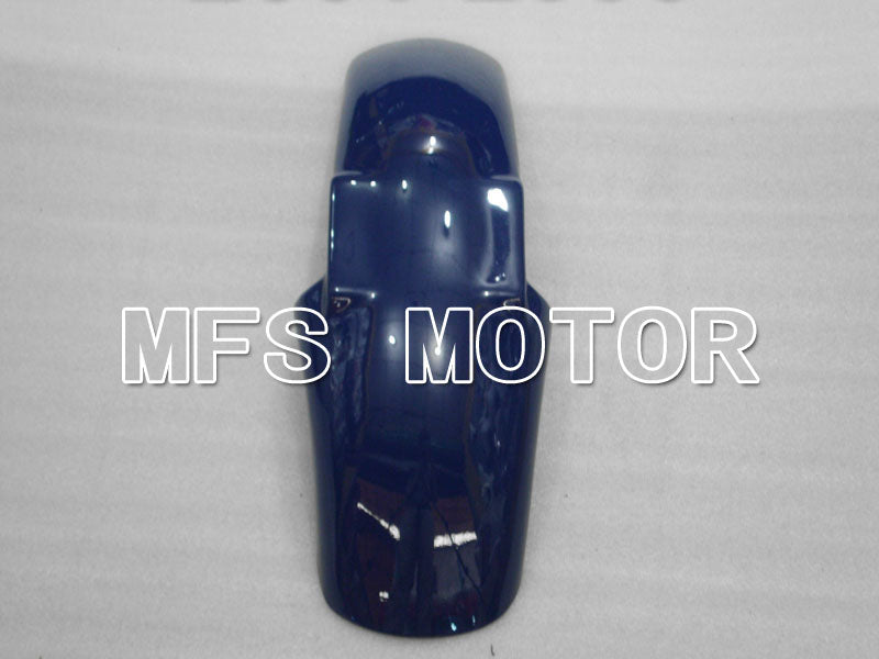 Honda CBR900RR 893 1994-1995 ABS Fairing - Factory Style - Blue Green - MFS4302