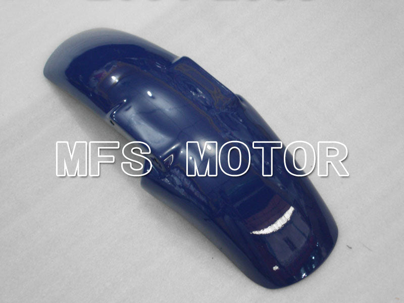 Honda CBR900RR 893 1994-1995 ABS Fairing - Factory Style - Blue Green - MFS4302