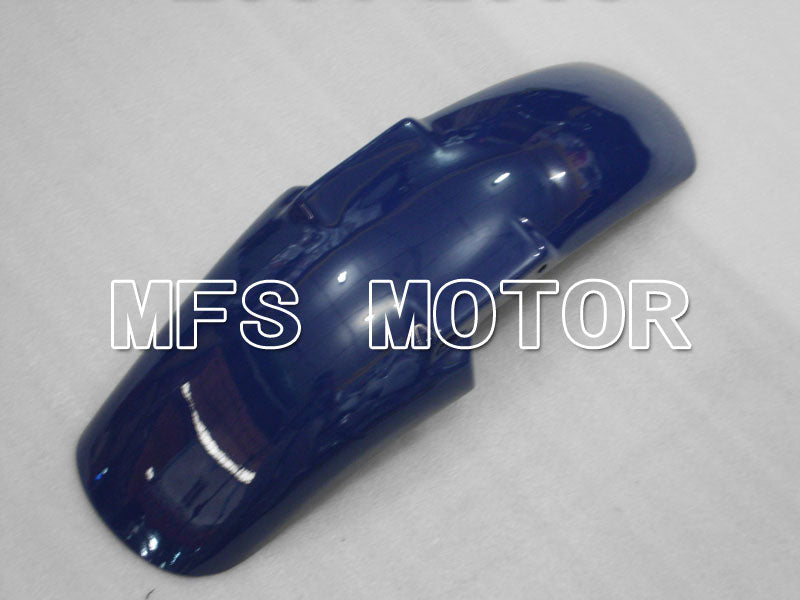 Honda CBR900RR 893 1994-1995 ABS Fairing - Factory Style - Blue Green - MFS4302