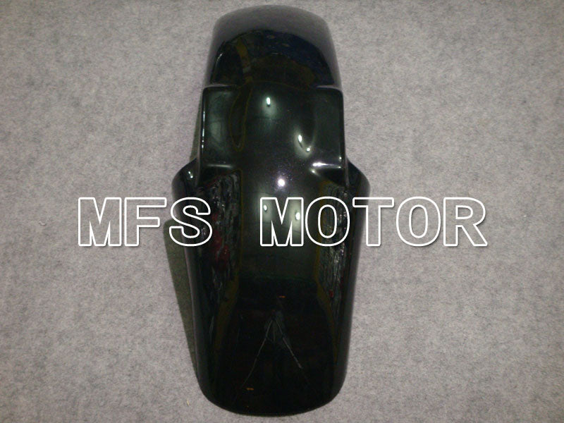Honda CBR900RR 893 1994-1995 ABS Fairing - Factory Style - Gray Silver - MFS4303