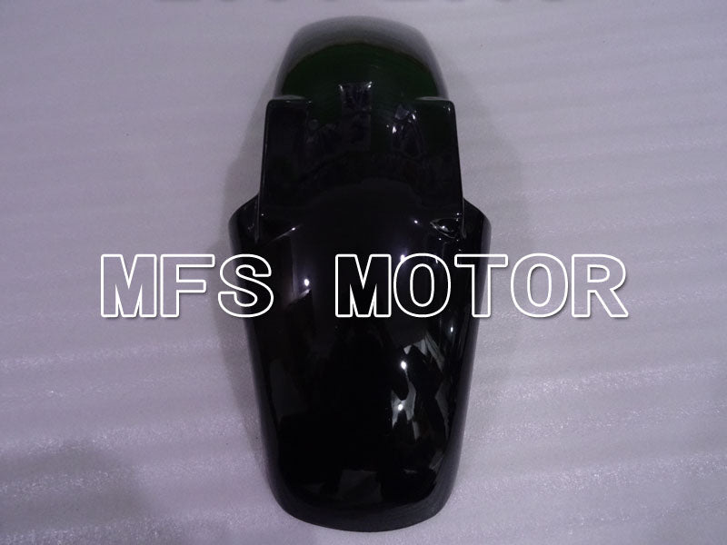 Honda CBR900RR 893 1994-1995 ABS verkleidung - Factory Style - Rot Schwarz - MFS4317