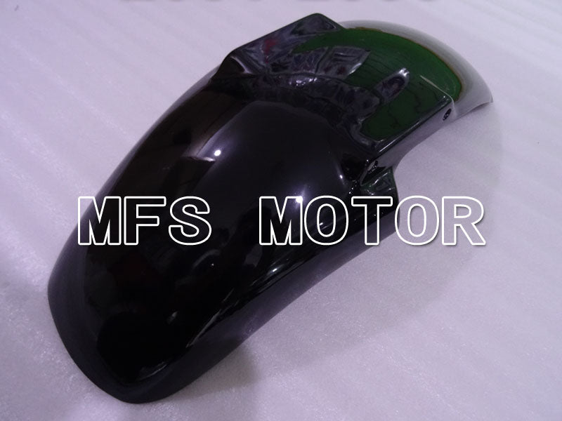 Honda CBR900RR 893 1994-1995 ABS verkleidung - Factory Style - Rot Schwarz - MFS4317