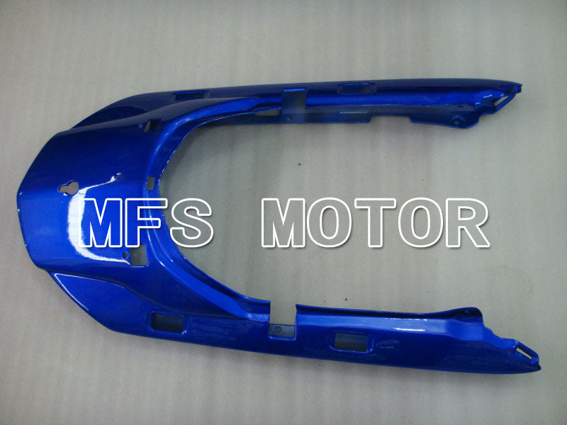 Yamaha FJR1300 2002-2006 ABS Fairing - Factory Style - Blue - MFS4361